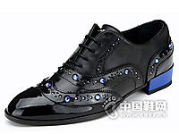 ά˼ŵ2015�¿��Ʒ