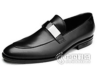 ά˼ŵ2015�¿��Ʒ