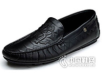 ά˼ŵ2015�¿��Ʒ