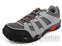 ˫�ǵǷ�2015�¿��Ʒ