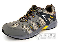 ˫�ǵǷ�2015�¿��Ʒ