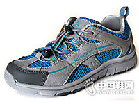 ˫�ǵǷ�2015�¿��Ʒ