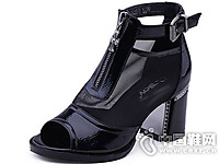 ʥ����2015�¿��Ʒ