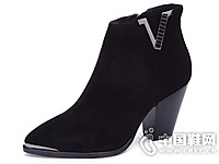 ʥ����2015�¿��Ʒ