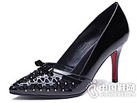 ʥ����2015�¿��Ʒ