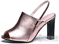 ʥ����2015�¿��Ʒ