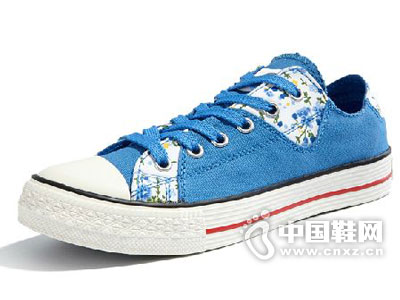  ˼����2015�¿��Ʒ