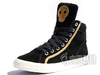  ˼����2015�¿��Ʒ