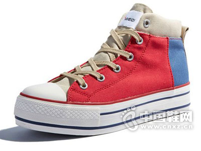  ˼����2015�¿��Ʒ