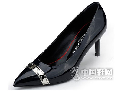 ά˼ŵ2015�¿��Ʒ