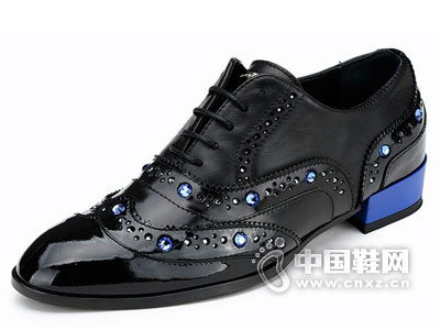 ά˼ŵ2015�¿��Ʒ