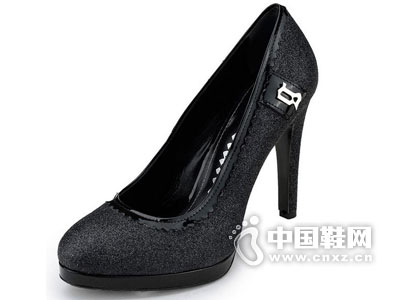 ά˼ŵ2015�¿��Ʒ