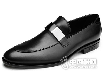 ά˼ŵ2015�¿��Ʒ