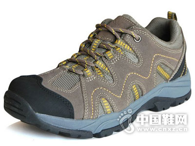 ˫�ǵǷ�2015�¿��Ʒ