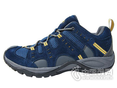 ˫�ǵǷ�2015�¿��Ʒ