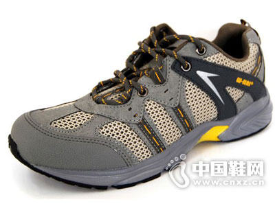 ˫�ǵǷ�2015�¿��Ʒ