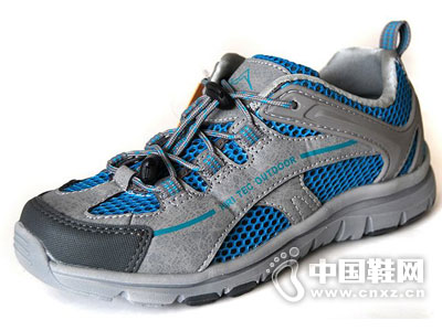 ˫�ǵǷ�2015�¿��Ʒ