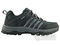 ����ʨ��2015�¿��Ь