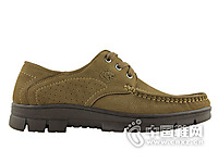 ����ʨ��2015�¿��Ь