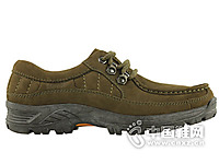 ����ʨ��2015�¿��Ь