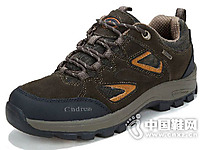 ������015�¿��Ь