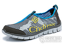 ������015�¿��Ь