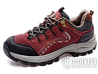 ������015�¿��Ь