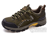 ������015�¿��Ь