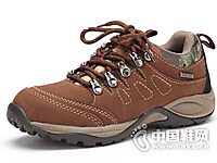  ����˹��2015�¿��Ь