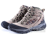  ����˹��2015�¿��Ь