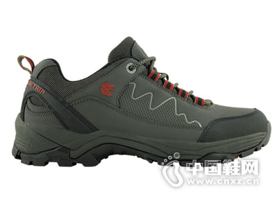 ����ʨ��2015�¿��Ь