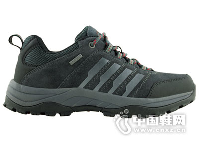 ����ʨ��2015�¿��Ь