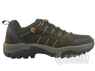 ����ʨ��2015�¿��Ь