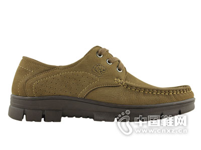 ����ʨ��2015�¿��Ь