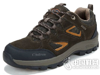 ������015�¿��Ь