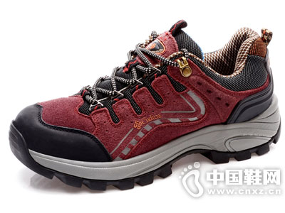 ������015�¿��Ь