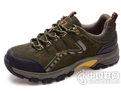 ������015�¿��Ь