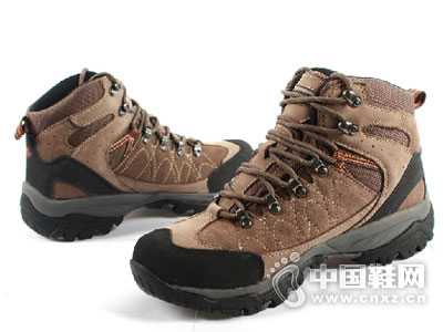  ����˹��2015�¿��Ь