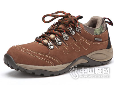  ����˹��2015�¿��Ь