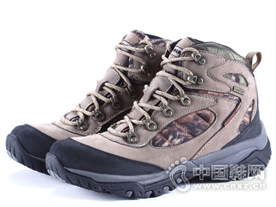  ����˹��2015�¿��Ь