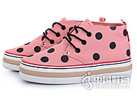 Զ��2015�¿���Ů��Ь