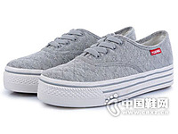 Զ��2015�¿���Ů��Ь