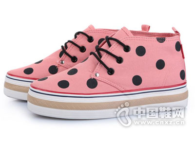 Զ��2015�¿���Ů��Ь