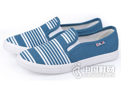 Զ��2015�¿���Ů��Ь