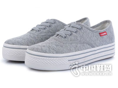 Զ��2015�¿���Ů��Ь