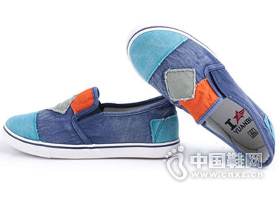 Զ��2015�¿���Ů��Ь