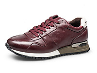 2015�¿���ʿƤЬ