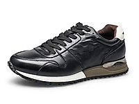 2015�¿���ʿƤЬ