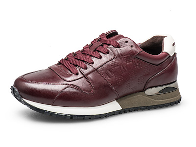 2015�¿���ʿƤЬ