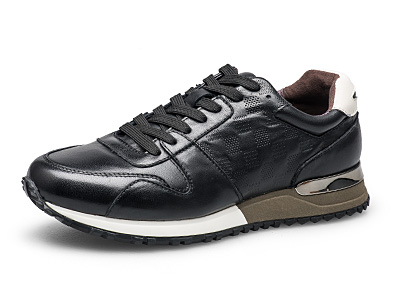 2015�¿���ʿƤЬ